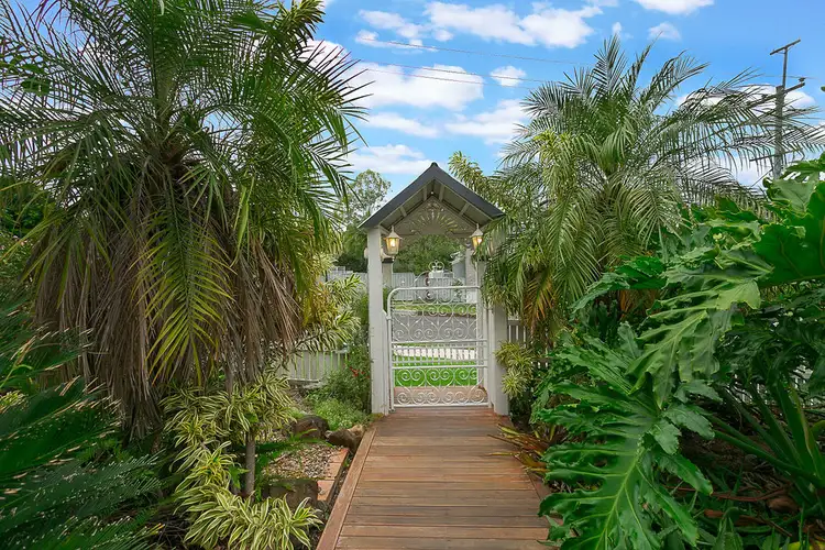 Fourth view of Homely house listing, 9 Musgrave St, North Ipswich QLD 4305