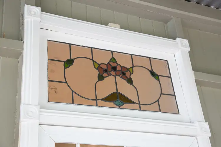 Seventh view of Homely house listing, 9 Musgrave St, North Ipswich QLD 4305