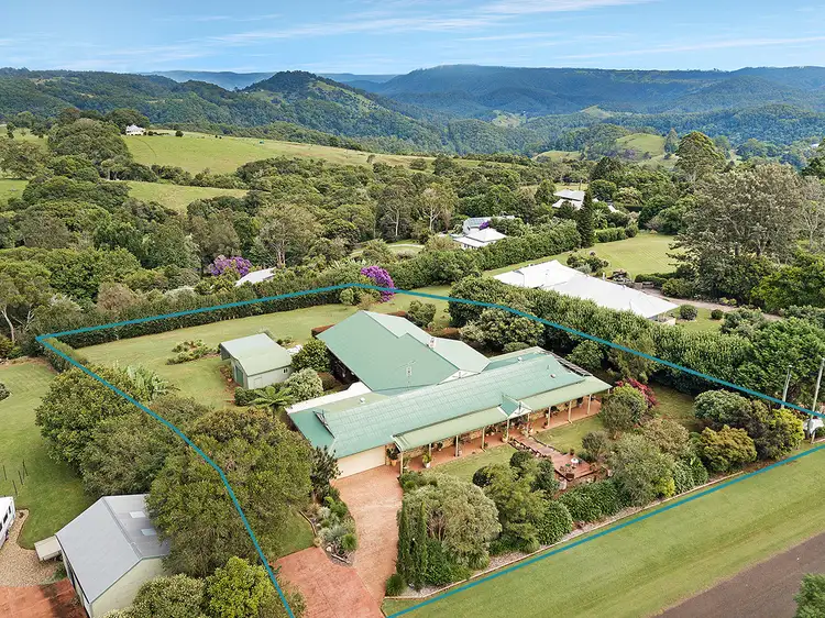 27 Meadow Rd, Reesville QLD 4552