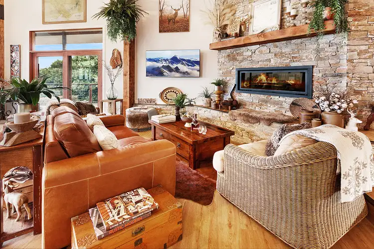 Fourth view of Homely house listing, 27 Meadow Rd, Reesville QLD 4552