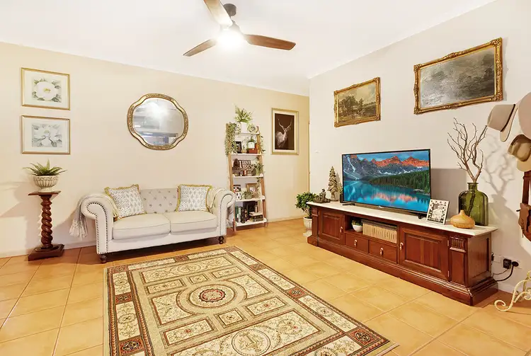 Sixth view of Homely house listing, 27 Meadow Rd, Reesville QLD 4552