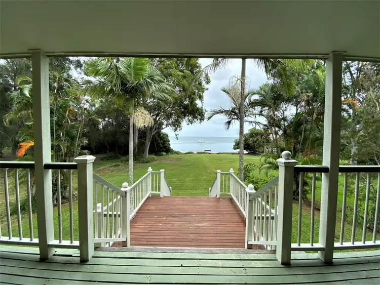 Main view of Homely house listing, 69 Coondooroopa Dr, Macleay Island QLD 4184