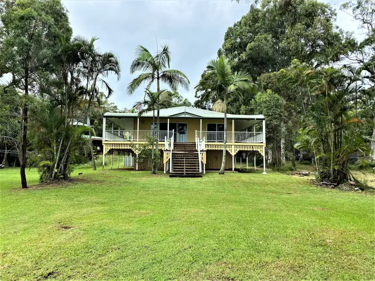 Third view of Homely house listing, 69 Coondooroopa Dr, Macleay Island QLD 4184