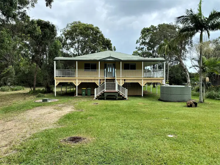 Fourth view of Homely house listing, 69 Coondooroopa Dr, Macleay Island QLD 4184