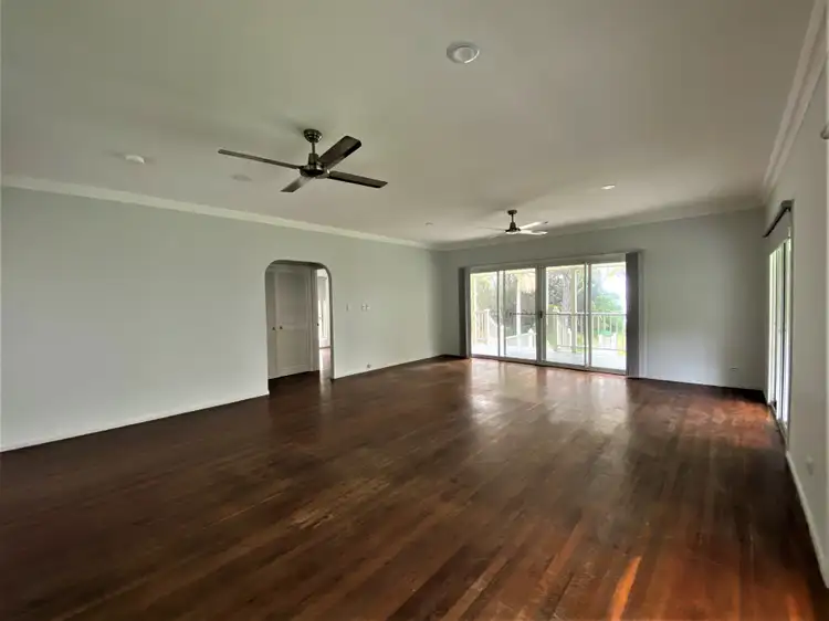 Sixth view of Homely house listing, 69 Coondooroopa Dr, Macleay Island QLD 4184