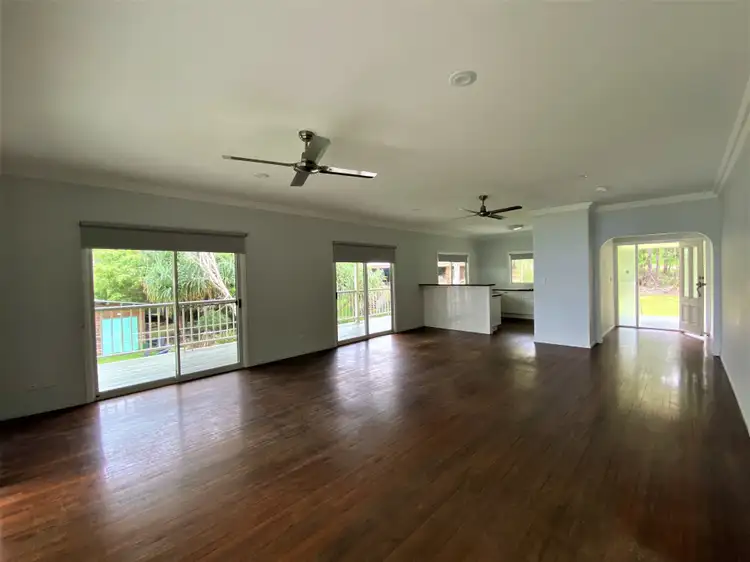 Seventh view of Homely house listing, 69 Coondooroopa Dr, Macleay Island QLD 4184