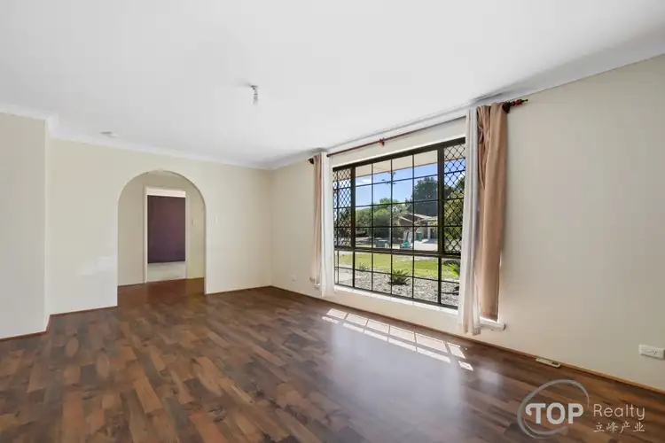 Sixth view of Homely house listing, 28 Duff Road, Riverton WA 6148