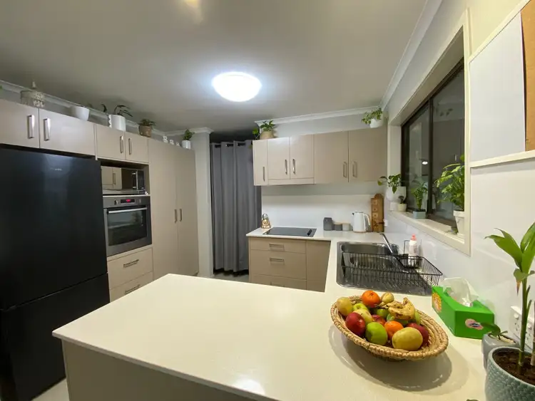 Fourth view of Homely rural property listing, 191 Thagoona Haigslea Rd, Thagoona QLD 4306