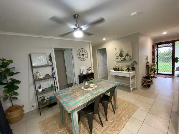 Fifth view of Homely rural property listing, 191 Thagoona Haigslea Rd, Thagoona QLD 4306