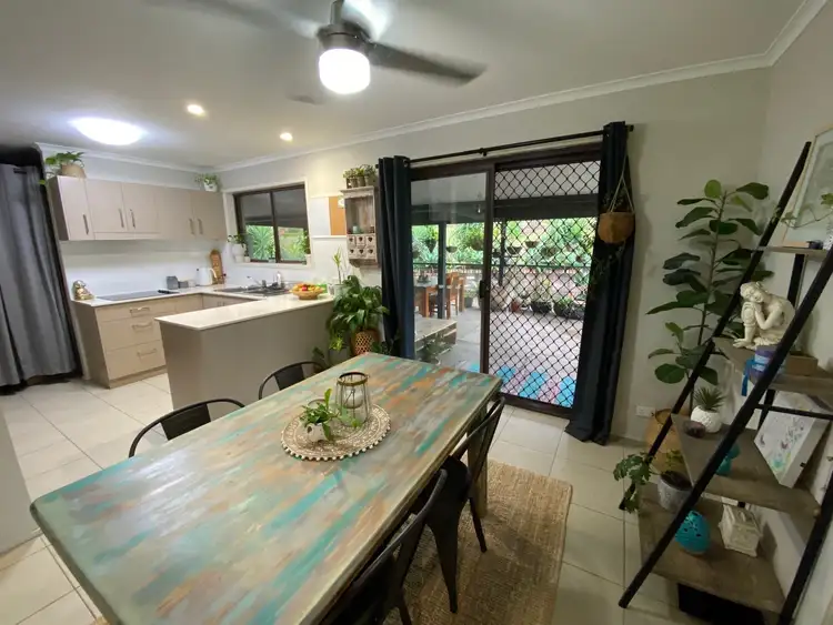 Sixth view of Homely rural property listing, 191 Thagoona Haigslea Rd, Thagoona QLD 4306