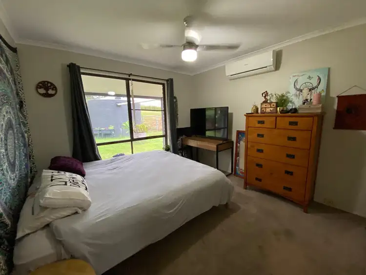 Seventh view of Homely rural property listing, 191 Thagoona Haigslea Rd, Thagoona QLD 4306