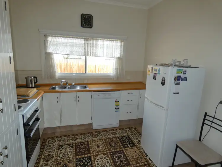 Sixth view of Homely house listing, 7B Charles St, Lucknow VIC 3875