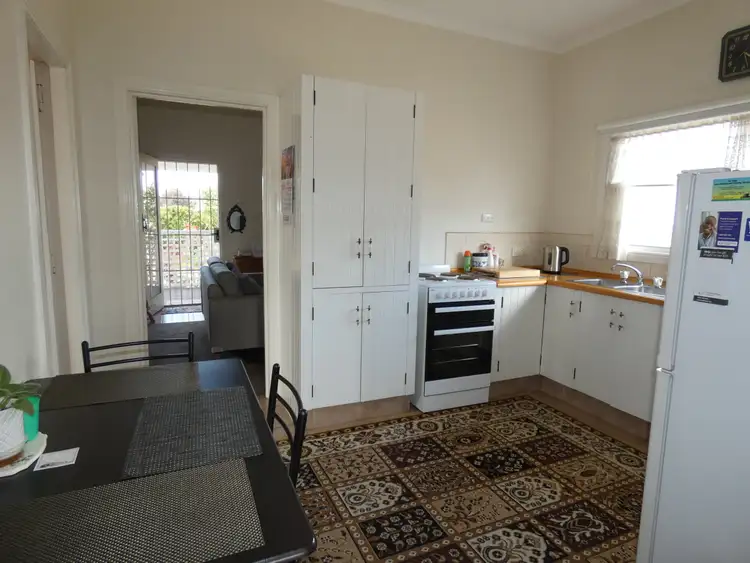 Seventh view of Homely house listing, 7B Charles St, Lucknow VIC 3875