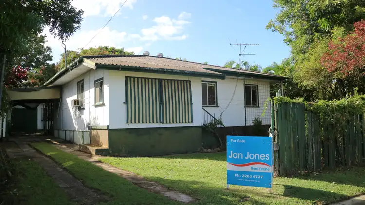 Main view of Homely house listing, 146 Elizabeth Ave, Clontarf QLD 4019