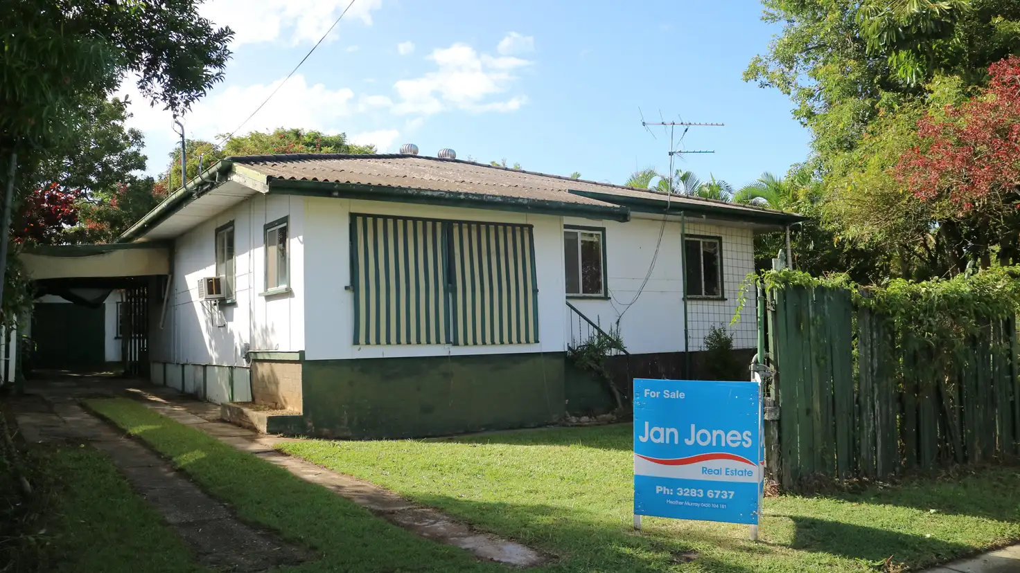 Main view of Homely house listing, 146 Elizabeth Ave, Clontarf QLD 4019