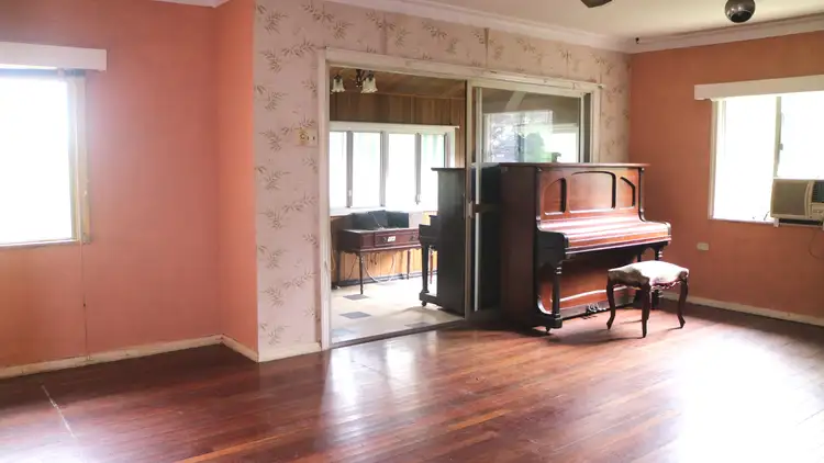 Second view of Homely house listing, 146 Elizabeth Ave, Clontarf QLD 4019