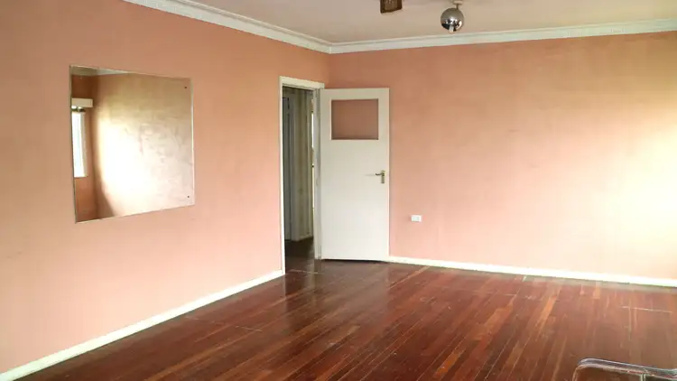 Third view of Homely house listing, 146 Elizabeth Ave, Clontarf QLD 4019