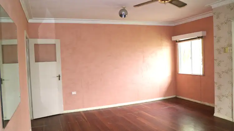 Fifth view of Homely house listing, 146 Elizabeth Ave, Clontarf QLD 4019
