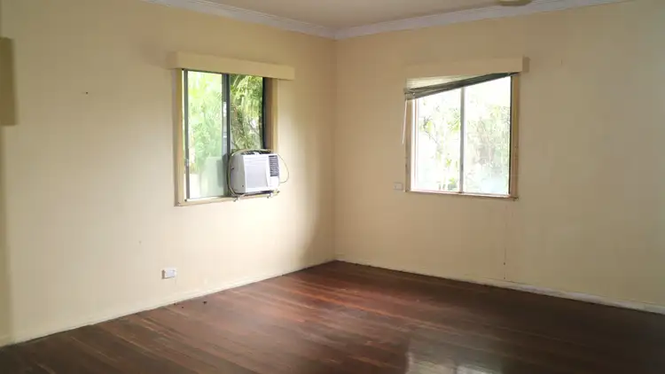 Seventh view of Homely house listing, 146 Elizabeth Ave, Clontarf QLD 4019