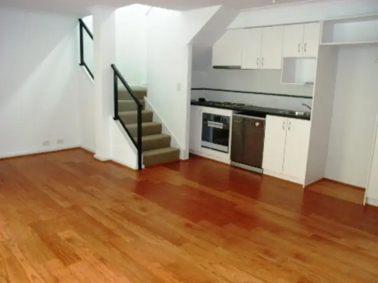 274 Harborne Street