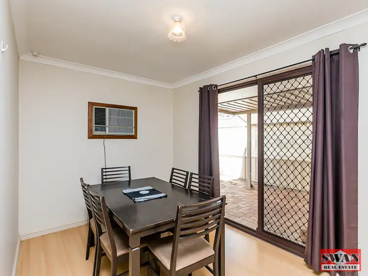 Third view of Homely unit listing, Unit 39/63 Amherst Rd, Swan View WA 6056
