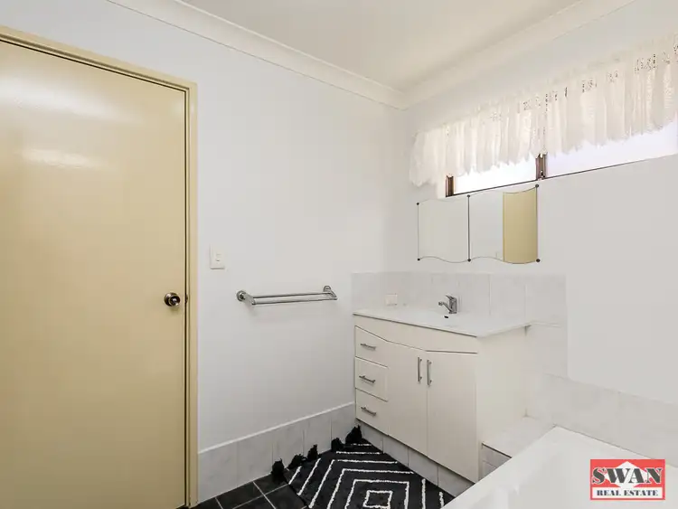 Fifth view of Homely unit listing, Unit 39/63 Amherst Rd, Swan View WA 6056