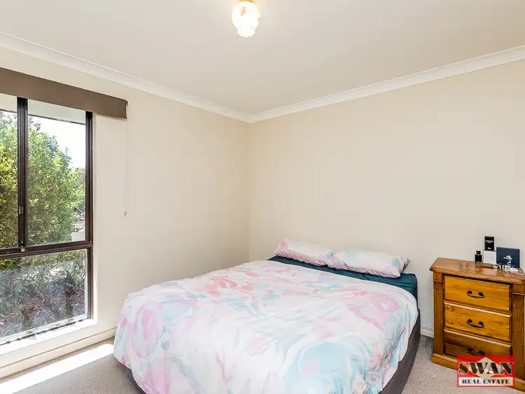 Sixth view of Homely unit listing, Unit 39/63 Amherst Rd, Swan View WA 6056