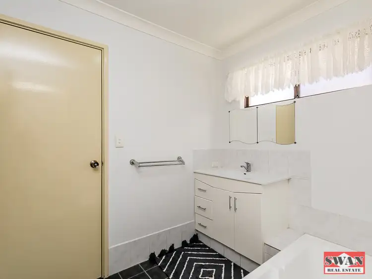 Seventh view of Homely unit listing, Unit 39/63 Amherst Rd, Swan View WA 6056