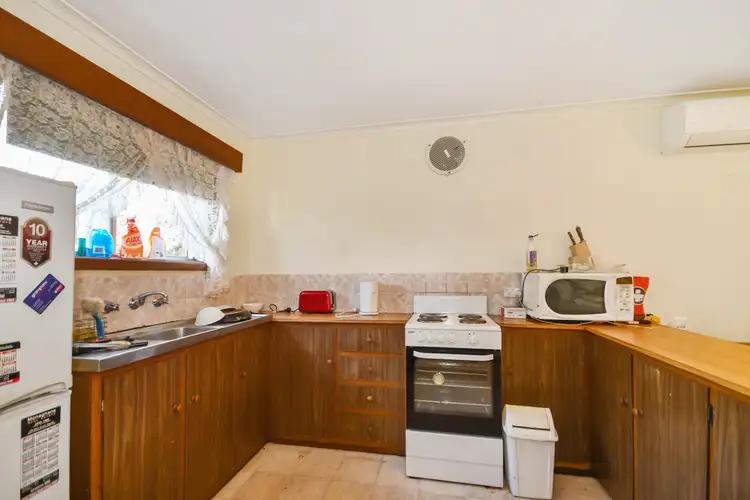 Fourth view of Homely unit listing, Unit 5/11 Franklin St, Stawell VIC 3380