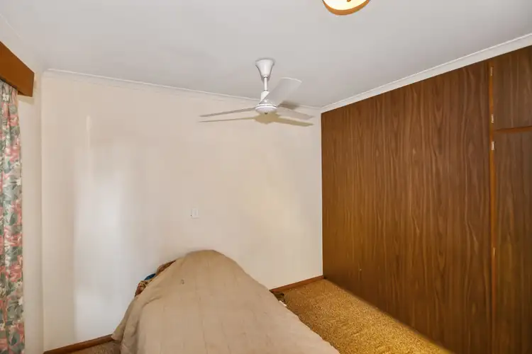 Sixth view of Homely unit listing, Unit 5/11 Franklin St, Stawell VIC 3380