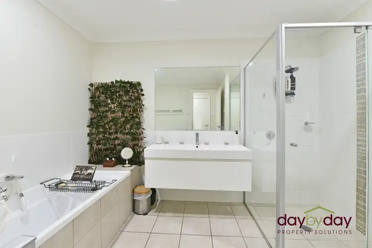 Sixth view of Homely house listing, 91A Awabakal Drive, Fletcher NSW 2287