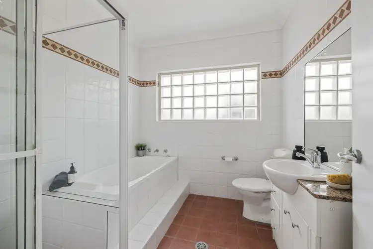Fifth view of Homely apartment listing, Unit 13/71-73 Wyndham St, Alexandria NSW 2015