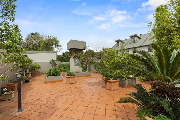 Sixth view of Homely apartment listing, Unit 13/71-73 Wyndham St, Alexandria NSW 2015