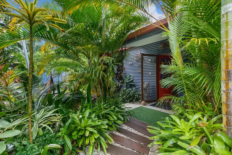 Second view of Homely house listing, 78 Charles Tce, Macleay Island QLD 4184