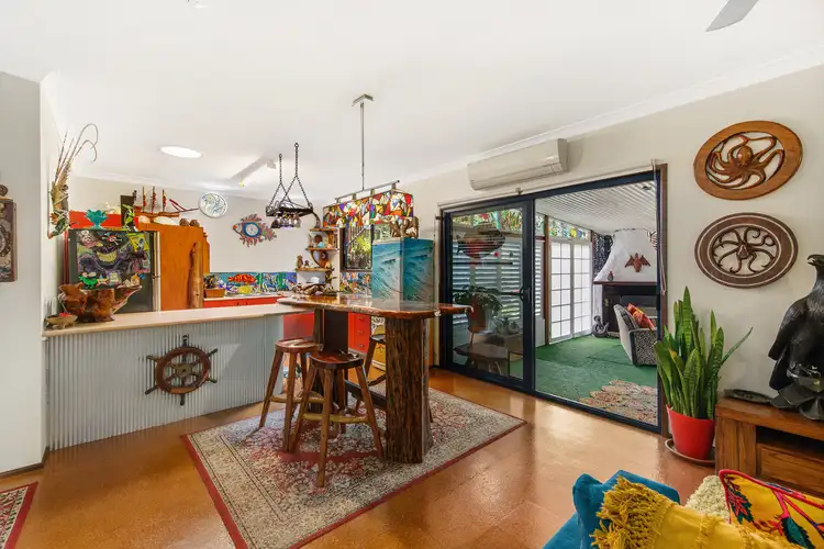 Fourth view of Homely house listing, 78 Charles Tce, Macleay Island QLD 4184