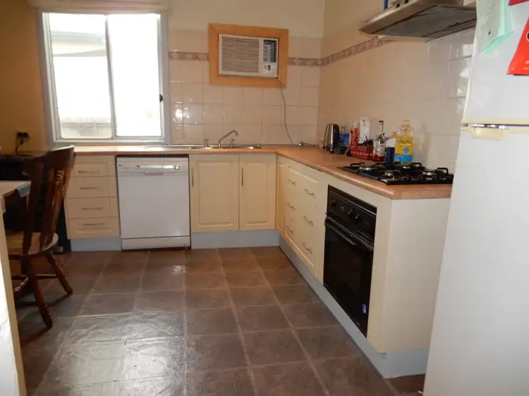 Second view of Homely house listing, 39 King St, Port Pirie SA 5540