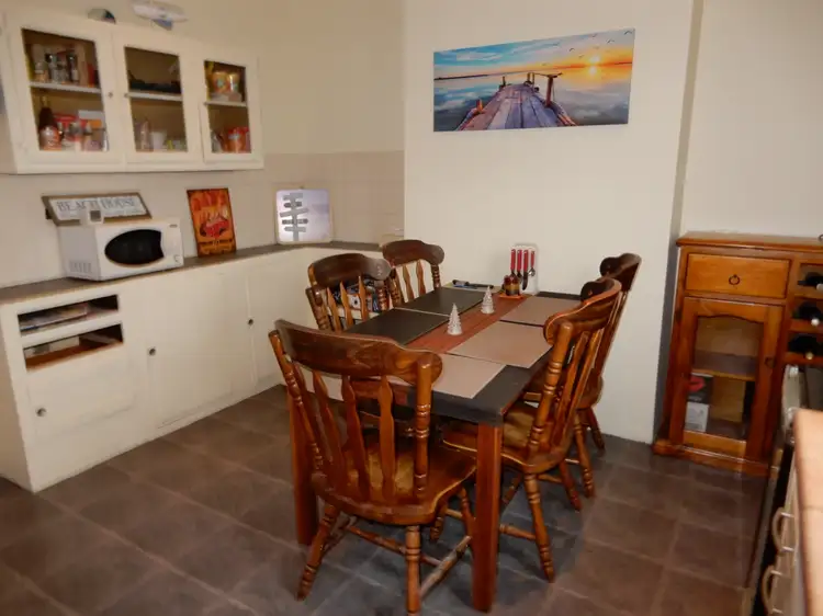 Third view of Homely house listing, 39 King St, Port Pirie SA 5540