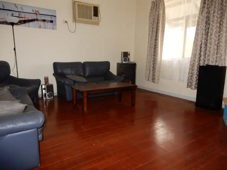 Fourth view of Homely house listing, 39 King St, Port Pirie SA 5540