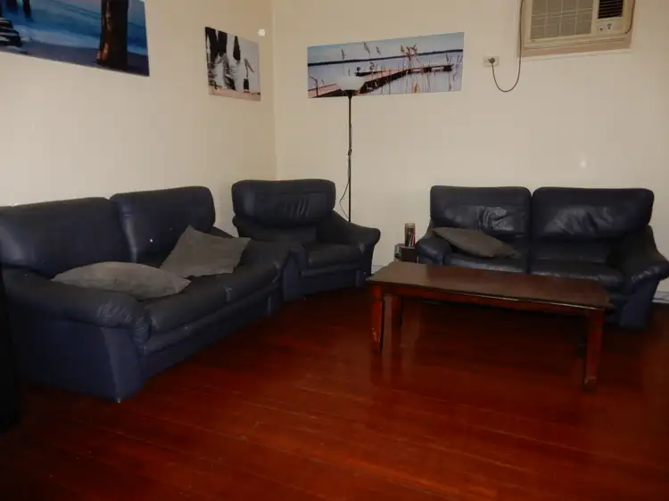 Fifth view of Homely house listing, 39 King St, Port Pirie SA 5540