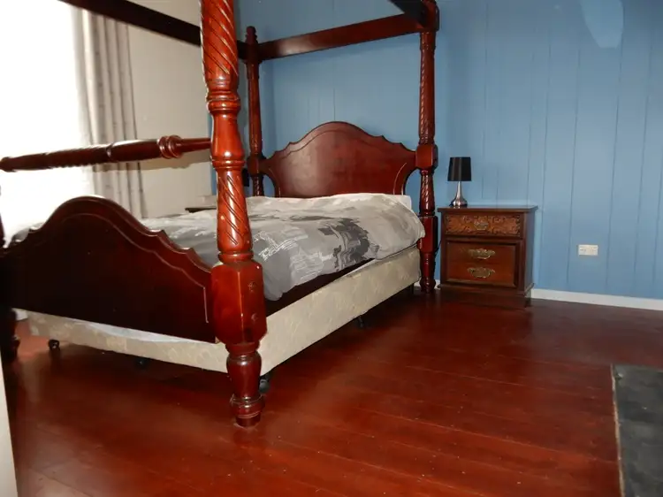 Sixth view of Homely house listing, 39 King St, Port Pirie SA 5540