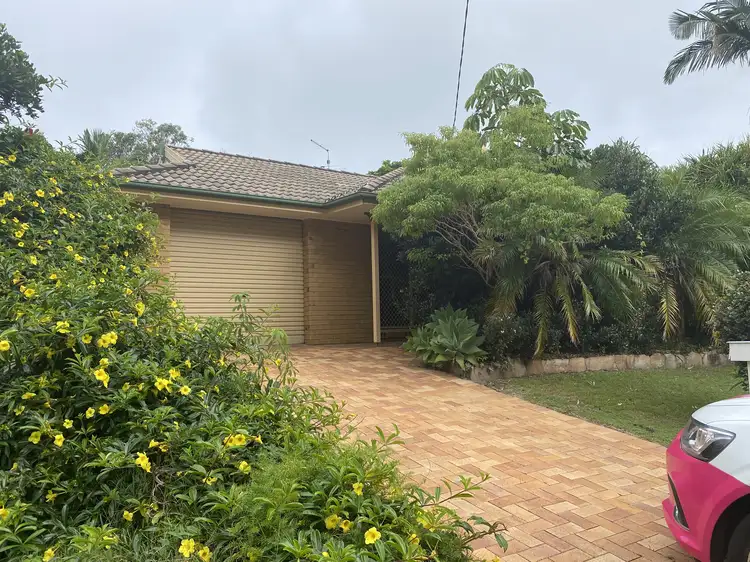 Second view of Homely house listing, 41 Sunderland St, Evans Head NSW 2473