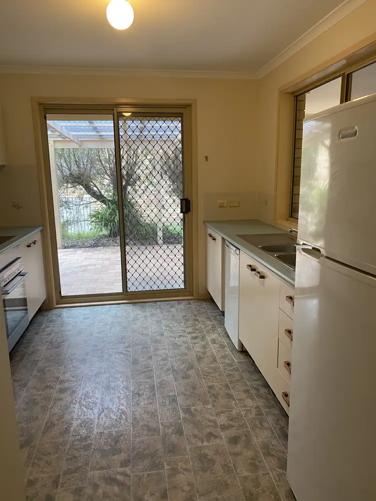 Third view of Homely house listing, 41 Sunderland St, Evans Head NSW 2473