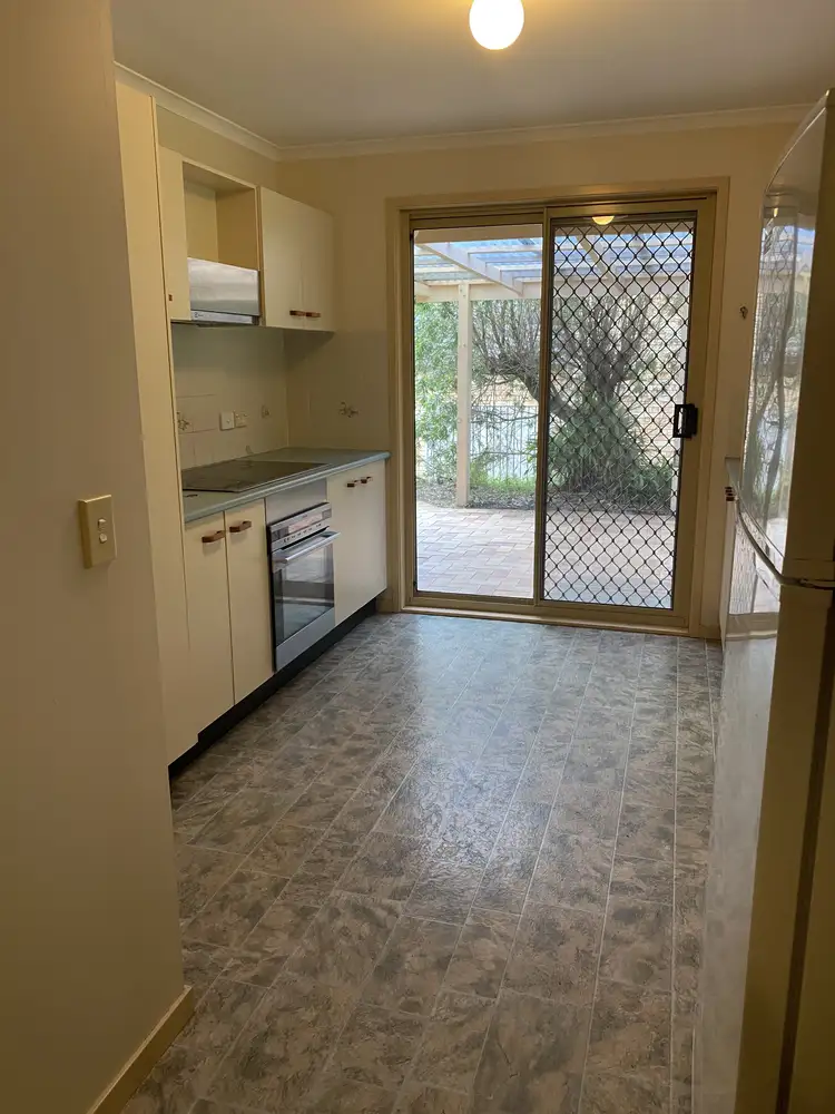 Fourth view of Homely house listing, 41 Sunderland St, Evans Head NSW 2473