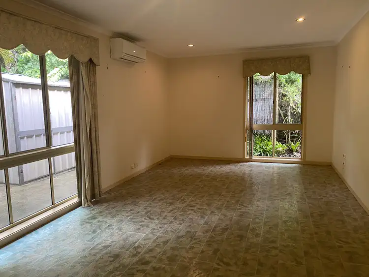 Fifth view of Homely house listing, 41 Sunderland St, Evans Head NSW 2473