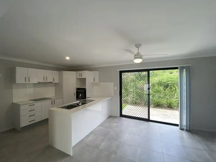 Second view of Homely house listing, 26 Rovere Dr, Coffs Harbour NSW 2450