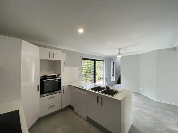 Third view of Homely house listing, 26 Rovere Dr, Coffs Harbour NSW 2450