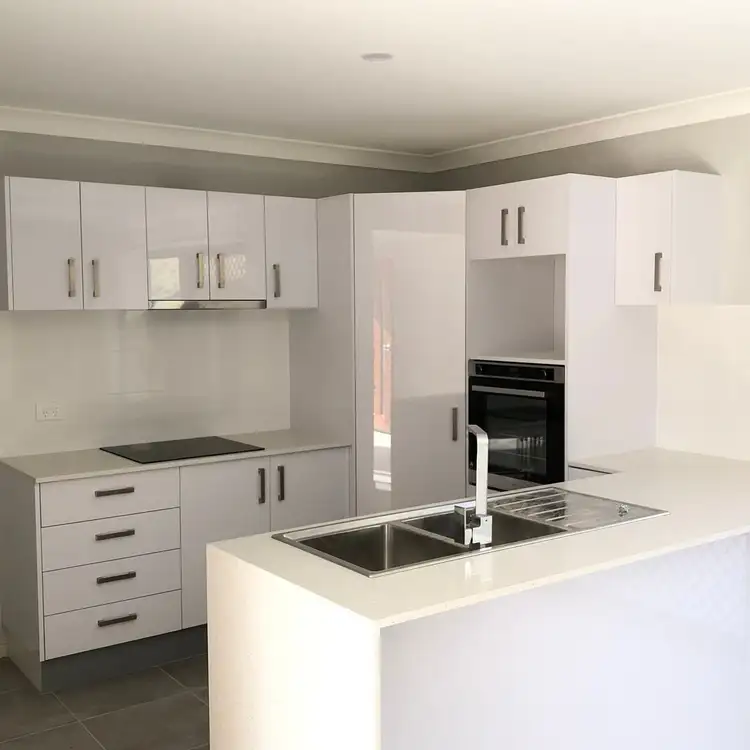 Fourth view of Homely house listing, 26 Rovere Dr, Coffs Harbour NSW 2450