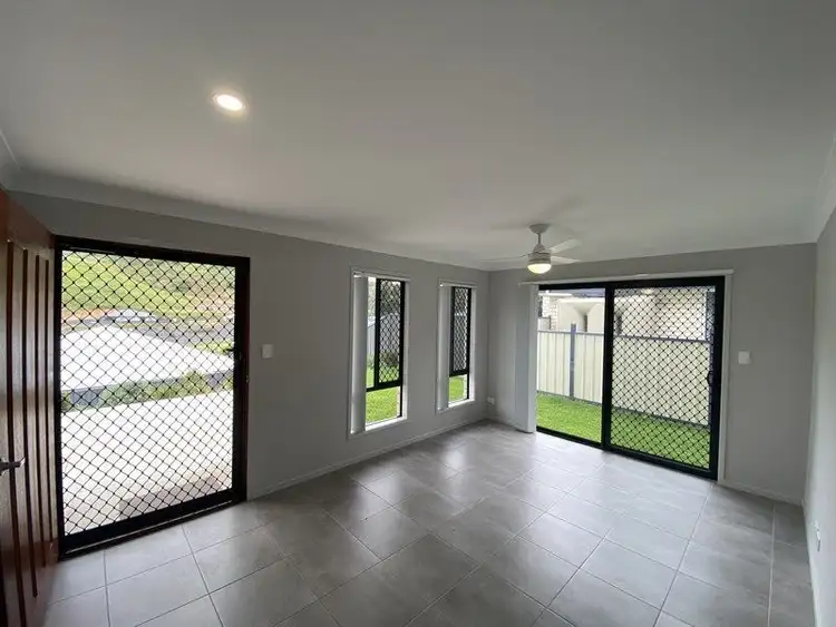 Fifth view of Homely house listing, 26 Rovere Dr, Coffs Harbour NSW 2450