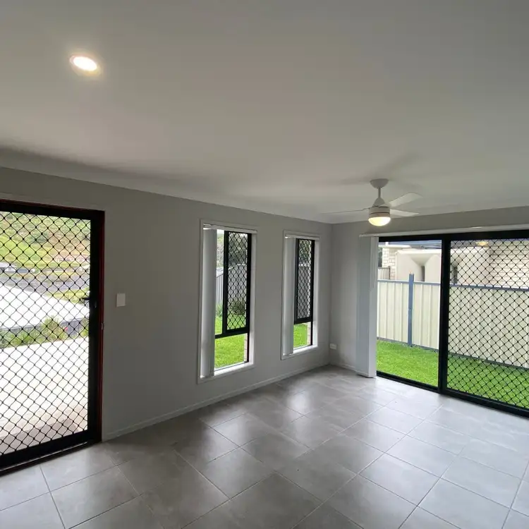 Sixth view of Homely house listing, 26 Rovere Dr, Coffs Harbour NSW 2450