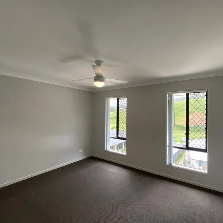 Seventh view of Homely house listing, 26 Rovere Dr, Coffs Harbour NSW 2450